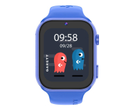 GARETT Kids Twin 2 4G Niebieski - 1281300 - zdjęcie 2
